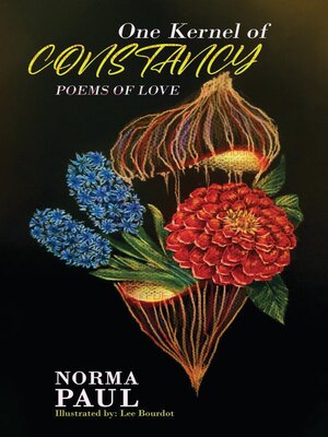 cover image of One Kernel of Constancy
